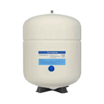 Su Arıtma Cihazı Tankı 12 Litre