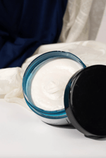 CHEERY & CITRUS Kiraz Çiçeği ve Narenciye Kokulu Pürüzsüzleştirici Vücut Kremi BODY BUTTER