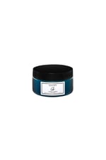 CHEERY & CITRUS Kiraz Çiçeği ve Narenciye Kokulu Pürüzsüzleştirici Vücut Kremi BODY BUTTER