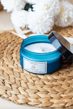 CHEERY & CITRUS Kiraz Çiçeği ve Narenciye Kokulu Pürüzsüzleştirici Vücut Kremi BODY BUTTER