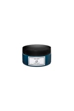 Cheery & Citrus Kiraz Çiçeği Ve Narenciye Kokulu Pürüzsüzleştirici Vücut Peelingi Body Scrub