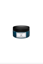 Cheery & Citrus Kiraz Çiçeği Ve Narenciye Kokulu Pürüzsüzleştirici Vücut Peelingi Body Scrub