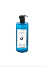 Lemon Dream Limon Kokulu Nemlendiricili Duş Jeli