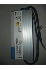 12.50A IP67 Led Trofosu
