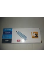 12.50A IP67 Led Trofosu