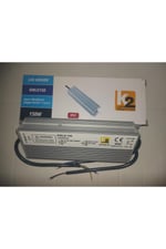 12.50A IP67 Led Trofosu