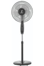 Ayaklı Vantilatör 50W KCF272L
