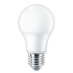 Basic KES181 LED Ampul (Dob) 9W E27 – Günışığı