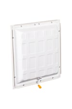 GDL414 30x30 Backlight LED Panel 25W 4000K (Profesyonel Ofis Aydınlatma)
