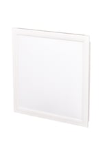 GDL414 30x30 Backlight LED Panel 25W 4000K (Profesyonel Ofis Aydınlatma)