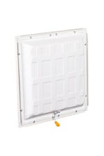 Gdl414 Sıva Altı Backlight 25w Beyaz Slim Panel Led
