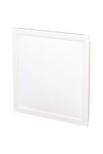 Gdl414 Sıva Altı Backlight 25w Beyaz Slim Panel Led