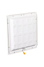 GDL419 60x60 Backlight LED Panel 48W 3000K (Otel & Restoran Aydınlatma)