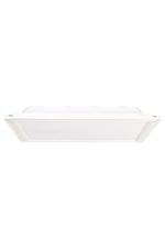 GDL419 60x60 Backlight LED Panel 48W 3000K (Otel & Restoran Aydınlatma)