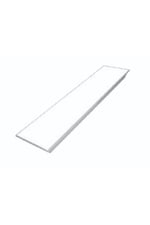 GDL425 40W Backlight 30x120 LED Panel 6500K Beyaz Işık Aydınlatma