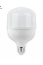 GES232 Endüstriyel Torch (Mısır) LED Ampul 40W Günışığı (Global Voltaj)