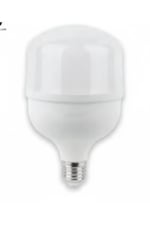 GES232 Endüstriyel Torch (Mısır) LED Ampul 40W Günışığı (Global Voltaj)