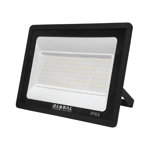 Global GLF295 Eco LED Projektör 200W – Beyaz Işık