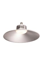 Global Kes141 50w E27 6500k Beyaz Ledli Pendante Sokak Armatürü