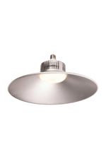 Global Kes141 50w E27 6500k Beyaz Ledli Pendante Sokak Armatürü