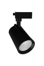 Global Ktl139 30w 3000k Günışığı Led Ray Spot Armatür