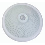Homelight KSA186 Sensörlü Tavan Armatürü 25W E27