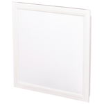 K2 GDL414 Slim Backlıght Sıva Altı Panel 25W