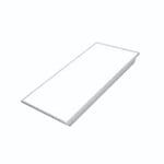 K2 GDL415 30x60 Backlight LED Panel 25W – Günışığı (3000K)