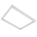 K2 HAN013A 60x60 Yekpare Kasa Panel Çerçevesi