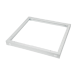 K2 HAN016 30x30 Demonte Panel Çerçevesi