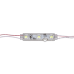 K2 KCL030 Modül LED 1.5W – Günışığı