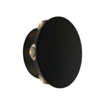 K2 KDA752 LED Aplik 6W