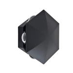 K2 KDA753 LED Aplik 5W