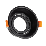 K2 KDA857 Yakut Spot GU5.3 / GU10