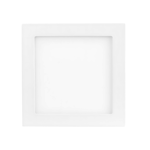 K2 KDL081 Sıva Üstü Backlight Panel 12W – Beyaz