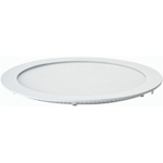 K2 KDL403 Sıva Altı Slim LED Panel 18W – Beyaz Işık