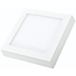K2 KDL432 Sıva Üstü Kare LED Panel 18W – Günışığı