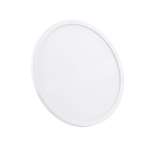 K2 KDL485 Slim Backlight Çerçeveli Panel 6W – Beyaz Işık