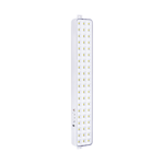 K2 KEL278L LED’li Işıldak