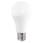 K2 KES120 LED Ampul (ıc Drıver) 5W – Beyaz Işık