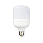 K2 KES134 LED Torch Ampul 60W E27 – Beyaz