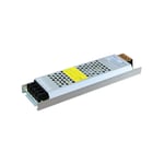 K2 KLD002 Eco Ultra Slim LED Trafo 100W