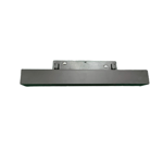 K2 KLD030 Magnet Sürücü 100W