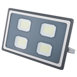 K2 KLF183 Venedik SMD LED’li Projektör 200W – Beyaz Işık