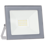 K2 KLF190 Paris SMD LED'li Projektör 10W – Beyaz