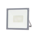 K2 KLF196 Paris SMD LED’li Projektör 150W – Beyaz Işık