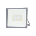 K2 KLF198 Paris SMD LED’li Projektör 300W – Günışığı
