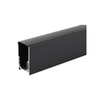 K2 KRS132 Magnet Ray