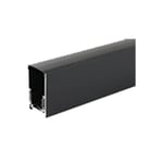 K2 KRS132L Magnet Dönüş Aparatı