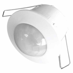 K2 KSA177 360° Hareket Sensörü